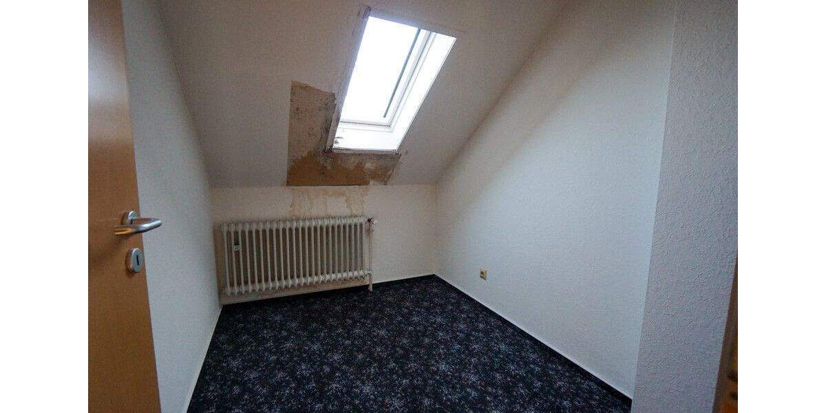 Reihenmittelhaus Kerken Nieukerk - 8 Zimmer, 216 m&sup2;, 320.000&euro; | Angebot:25746238