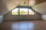 Reihenhaus Gladbeck Alt-Rentfort - 5.5 Zimmer, 186 m&sup2;, 520.000&euro; | Angebot:26625644