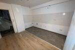 Erdgeschoßwohnung Duisburg Beeck - 2 Zimmer, 30 m&sup2;, 70.000&euro; | Angebot:26665254