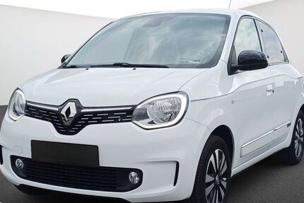 Renault Twingo 27.140 km 12.780 &euro; Borken 46325