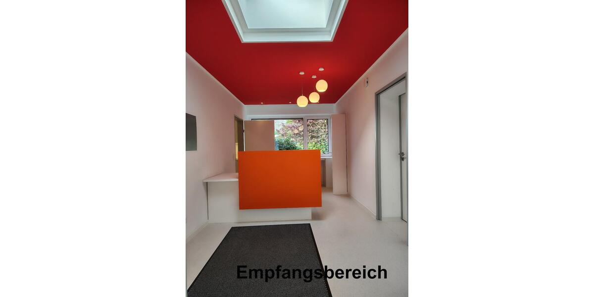 Einfamilienhaus Kalkar - 11 Zimmer, 282 m&sup2;, 490.000&euro; | Angebot:25637232
