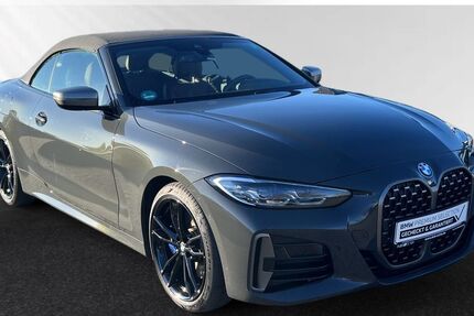 BMW M440 55.224 km 44.690 &euro; Geldern 47608