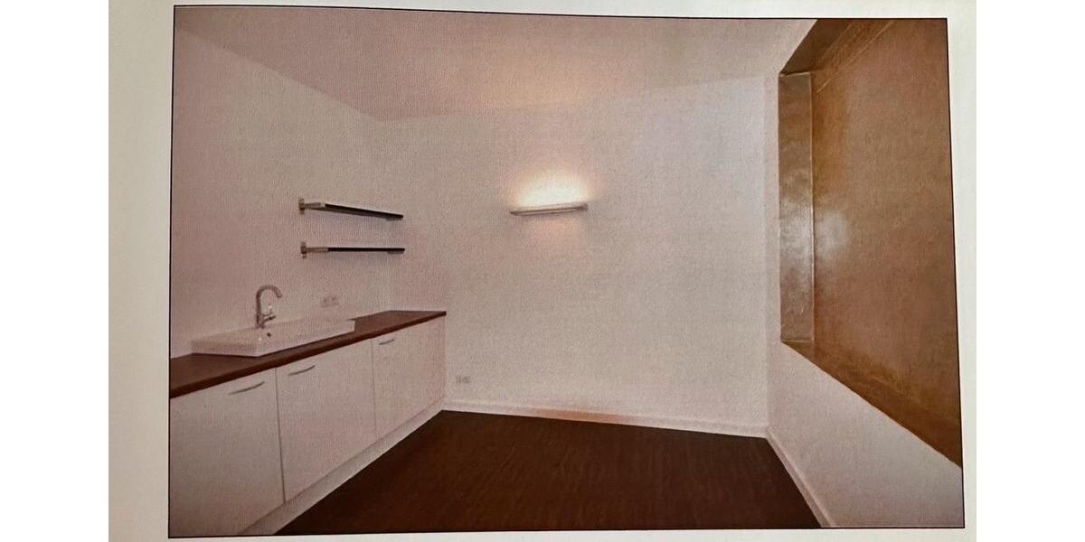 Gewerbeobjekt Bocholt Feldmark - 800&euro; | Angebot:26653045