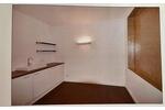 Gewerbeobjekt Bocholt Feldmark - 800&euro; | Angebot:26653045