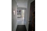 Etagenwohnung Wesel - 3.5 Zimmer, 85 m&sup2;, 135.000&euro; | Angebot:27281594