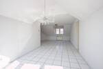 Etagenwohnung Gladbeck Mitte - 4 Zimmer, 104 m&sup2;, 199.000&euro; | Angebot:26674450