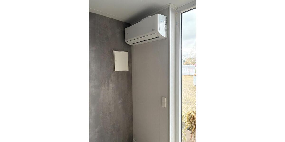 Einfamilienhaus Hamminkeln - 3 Zimmer, 55 m&sup2;, 79.999&euro; | Angebot:25589857