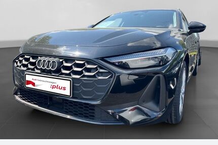 Audi A5 36.715 km 42.440 &euro; Dorsten 46284
