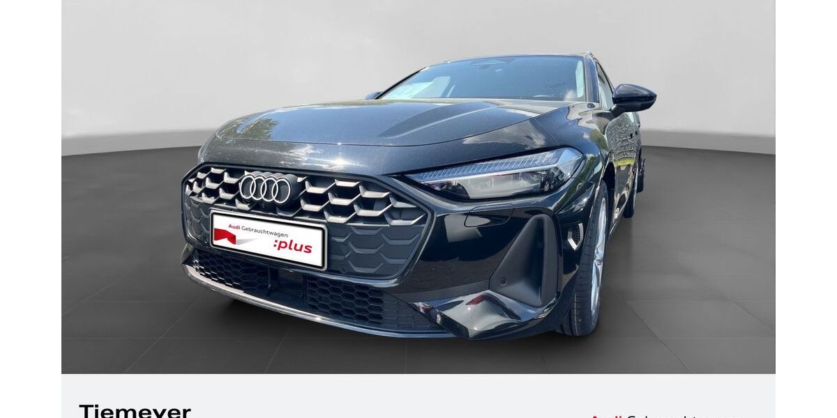 Audi A5 36.715 km 42.440 &euro; Dorsten 46284