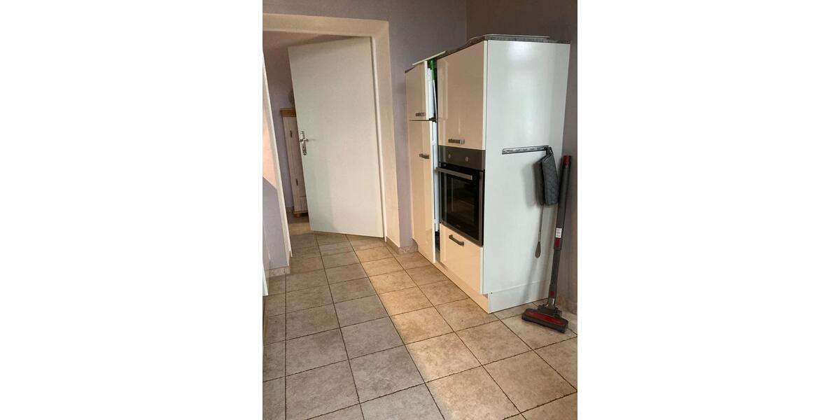 Erdgeschoßwohnung Voerde (Niederrhein) - 2.5 Zimmer, 65 m&sup2;, 950&euro; | Angebot:25867893