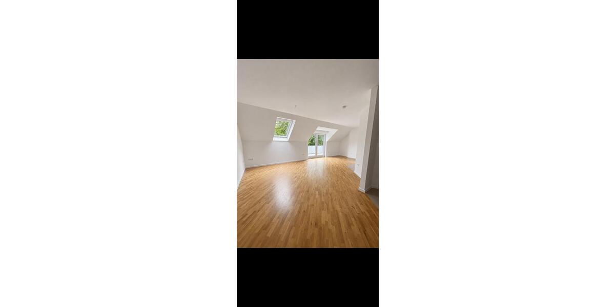 Maisonettenwohnung Wesel Bislich - 3 Zimmer, 69 m&sup2;, 710&euro; | Angebot:26669648