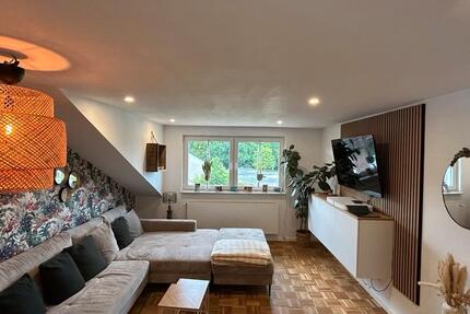 Wohnung Gladbeck Alt-Rentfort - 3 Zimmer, 75 m&sup2;, 224.000&euro; | Angebot:27623618