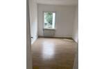Etagenwohnung Duisburg Marxloh - 2 Zimmer, 50 m&sup2;, 375&euro; | Angebot:25770035