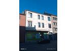 Mehrfamilienhaus, Wohnhaus Oberhausen Alt-Oberhausen - 359.000&euro; | Angebot:26665810