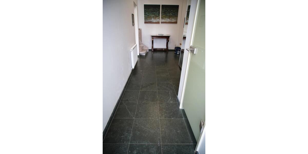 Einfamilienhaus Xanten - 6 Zimmer, 236 m&sup2;, 925.000&euro; | Angebot:24272402