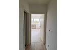 Etagenwohnung Dinslaken Innenstadt - 2 Zimmer, 73 m&sup2;, 495&euro; | Angebot:25699296