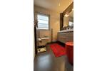 Reihenendhaus Borken - 5 Zimmer, 103 m&sup2;, 295.000&euro; | Angebot:26310251