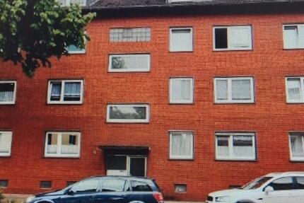 Gewerbeobjekt Gelsenkirchen Gelsenkirchen-Mitte - 670&euro; | Angebot:26679808