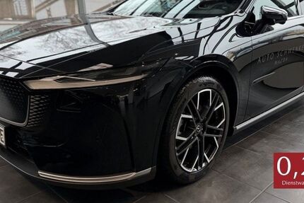 Mazda 6e 7.816 km 37.995 &euro; Duisburg 47166