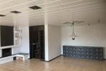 Reihenhaus Gladbeck Alt-Rentfort - 5.5 Zimmer, 186 m&sup2;, 520.000&euro; | Angebot:26625644