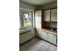 Maisonettenwohnung Bocholt Feldmark - 2 Zimmer, 81 m&sup2;, 720&euro; | Angebot:26656131