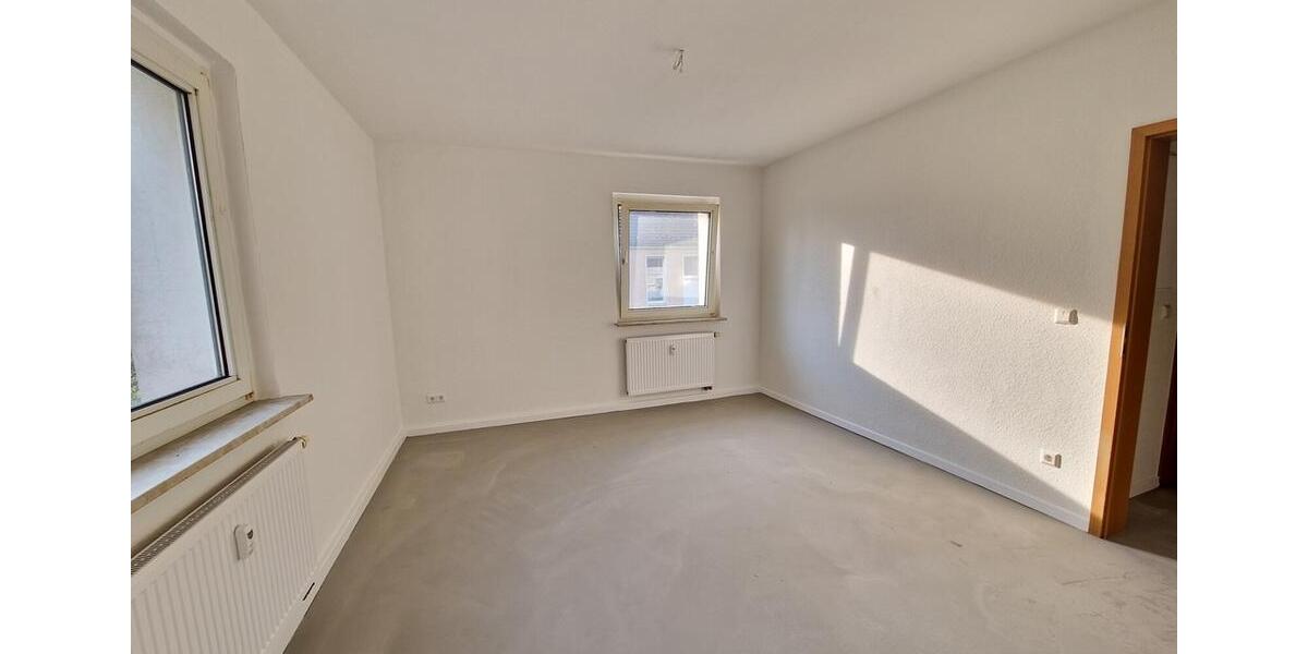 Etagenwohnung Duisburg Beeck - 2.5 Zimmer, 43 m&sup2;, 308&euro; | Angebot:25958501