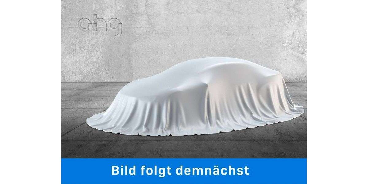 Hyundai SANTA FE 230.000 km 5.900 &euro; Rheinberg 47495