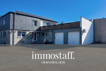 Gewerbeobjekt Bottrop Batenbrock - 680.000&euro; | Angebot:26949499