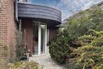 Reihenendhaus Rheinberg Borth - 4 Zimmer, 154 m&sup2;, 359.000&euro; | Angebot:26595183