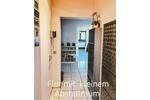 Maisonettenwohnung Rheinberg - 5 Zimmer, 117 m&sup2;, 285.000&euro; | Angebot:26406438