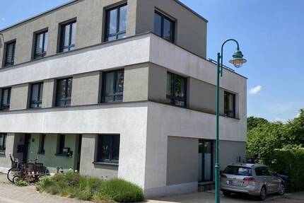 Haus Duisburg Dellviertel - 5 Zimmer, 141 m&sup2;, 519.000&euro; | Angebot:26807188