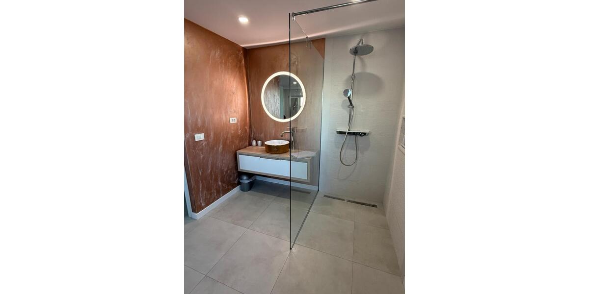 Villa Bocholt Feldmark - 4 Zimmer, 260 m&sup2;, 749.000&euro; | Angebot:26517913