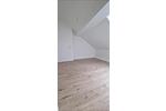 Dachgeschoßwohnung Bottrop Batenbrock - 2 Zimmer, 75 m&sup2;, 699&euro; | Angebot:25647921