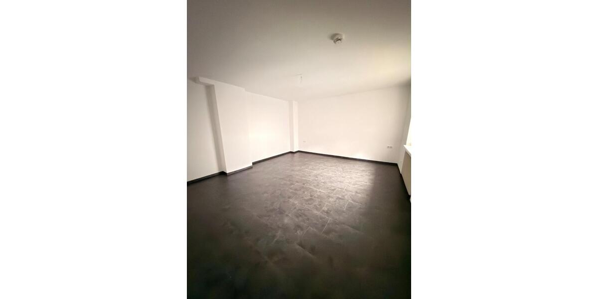 Etagenwohnung Duisburg Laar - 3 Zimmer, 85 m&sup2;, 550&euro; | Angebot:25876258
