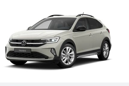 VW Taigo 20.360 km 23.220 &euro; Dorsten 46282