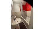 Etagenwohnung Duisburg Duisburg-Mitte - 2 Zimmer, 54 m&sup2;, 540&euro; | Angebot:26677969