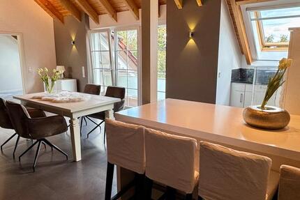 Wohnung Gladbeck Brauck - 2 Zimmer, 65 m&sup2;, 735&euro; | Angebot:25944969