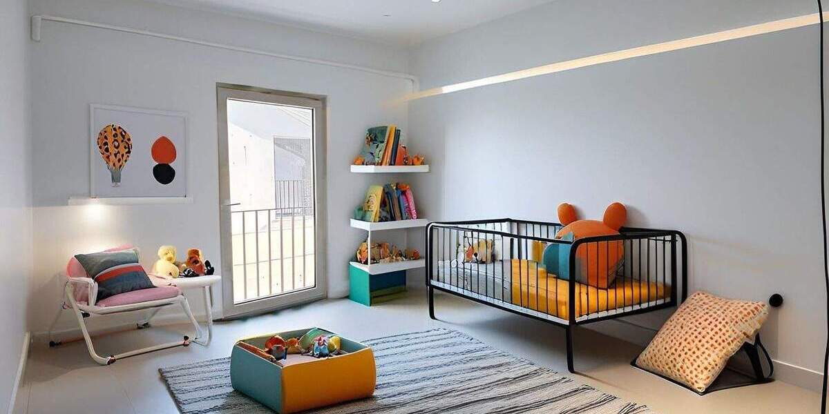 Doppelhaushälfte Duisburg Neudorf-Süd - 4 Zimmer, 137 m&sup2;, 556.090&euro; | Angebot:25743673