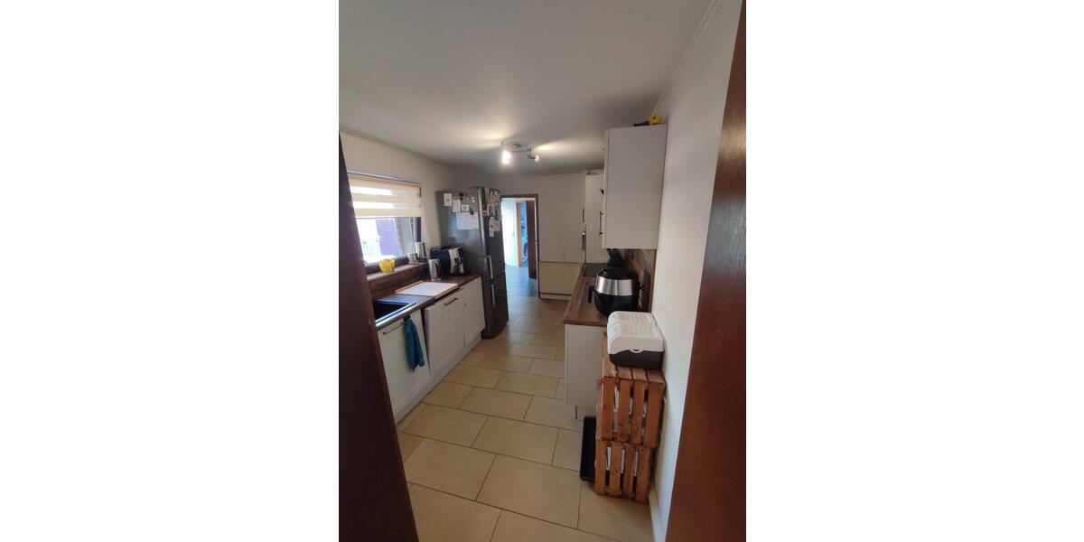 Doppelhaushälfte Weeze - 5 Zimmer, 119 m&sup2;, 280.000&euro; | Angebot:25416785