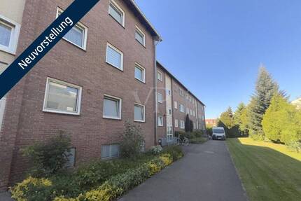 Haus Bocholt Stenern - 5 Zimmer, 1 m&sup2;, 2.450.000&euro; | Angebot:26595231