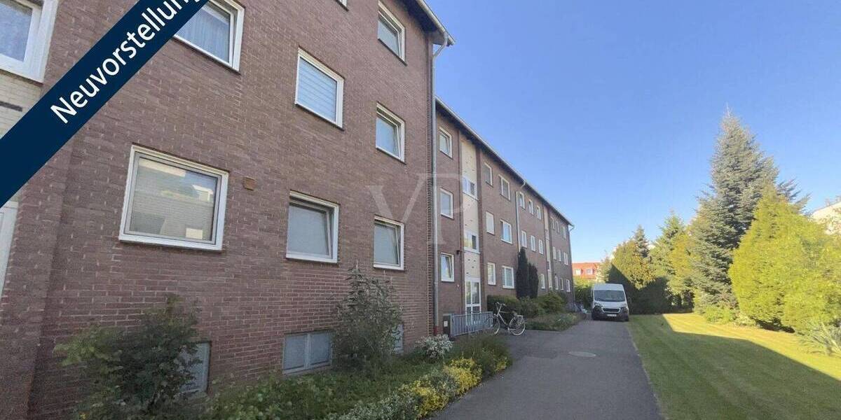 Mehrfamilienhaus, Wohnhaus Bocholt Stenern - 5 Zimmer, 1 m&sup2;, 2.450.000&euro; | Angebot:26595231