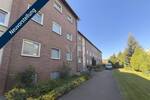 Mehrfamilienhaus, Wohnhaus Bocholt Stenern - 5 Zimmer, 1 m&sup2;, 2.450.000&euro; | Angebot:26595231