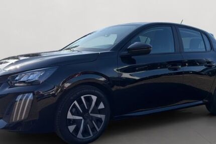 Peugeot 208 21.990 km 16.790 &euro; Duisburg 47059