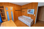 Einfamilienhaus Moers Scherpenberg - 5 Zimmer, 113 m&sup2;, 329.000&euro; | Angebot:26703087