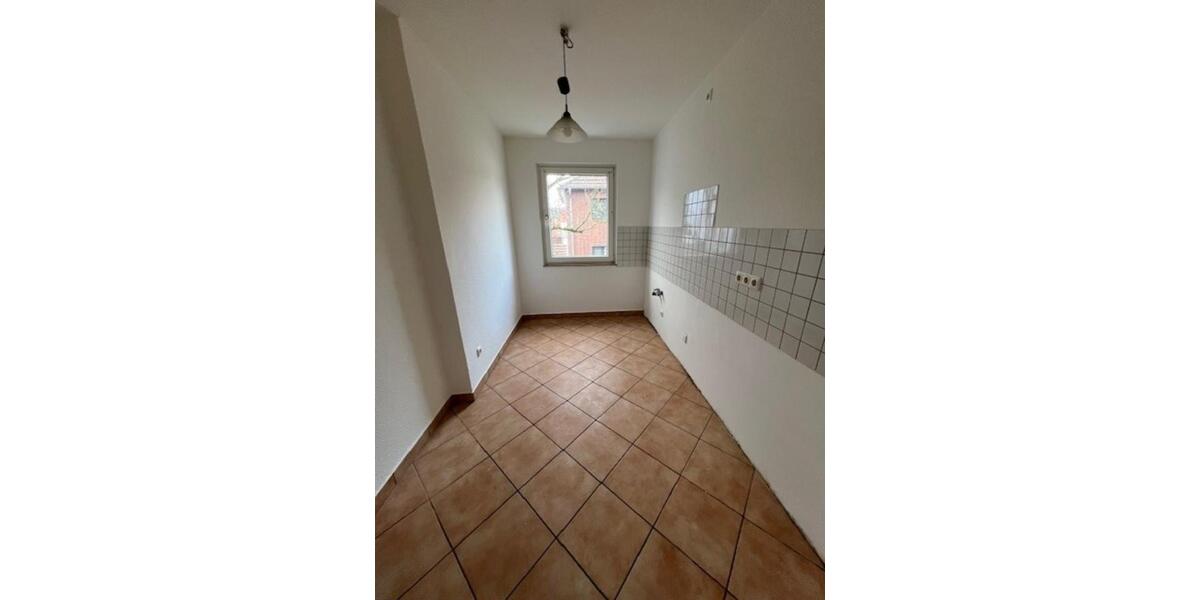 Etagenwohnung Duisburg Laar - 3 Zimmer, 63 m&sup2;, 510&euro; | Angebot:25127478