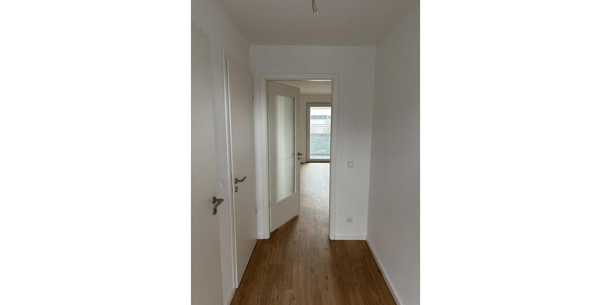 Erdgeschoßwohnung Duisburg Walsum - 2 Zimmer, 68 m&sup2;, 819&euro; | Angebot:25956789