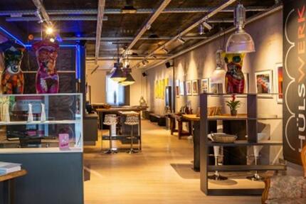 Gewerbeobjekt Marl - 397&euro; | Angebot:25736533