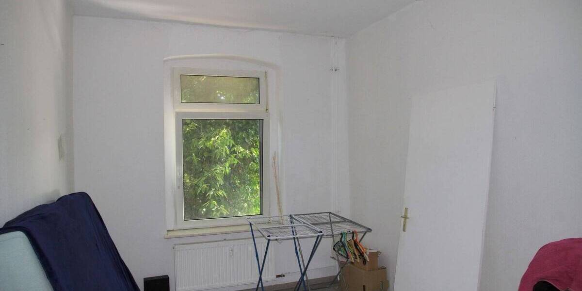 Mehrfamilienhaus, Wohnhaus Duisburg Friemersheim - 505.000&euro; | Angebot:25796159