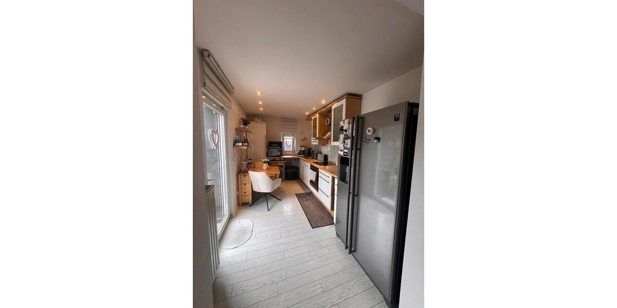 Einfamilienhaus Duisburg Rheinhausen - 549.000&euro; | Angebot:21928682