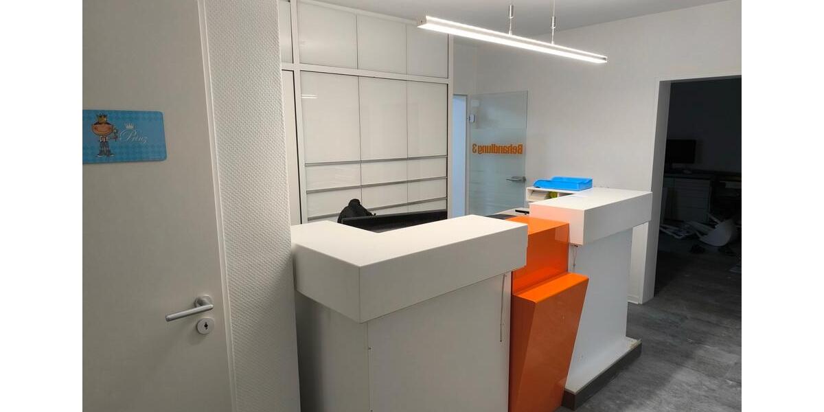 Etagenwohnung Duisburg Duisburg-Mitte - 6 Zimmer, 131 m&sup2;, 225.000&euro; | Angebot:26840664